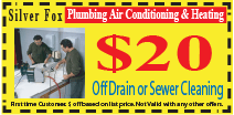 Silver Fox Plumbing AC Phoenix Call 480-478-0093 Emergency 24 Hr Serv Silver Fox Plumbing AC Phoenix Call 480-478-0093 Emergency 24 Hr Serv