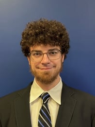 agent picture