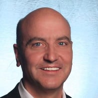 Vien Sharer and Associates: Allstate Insurance