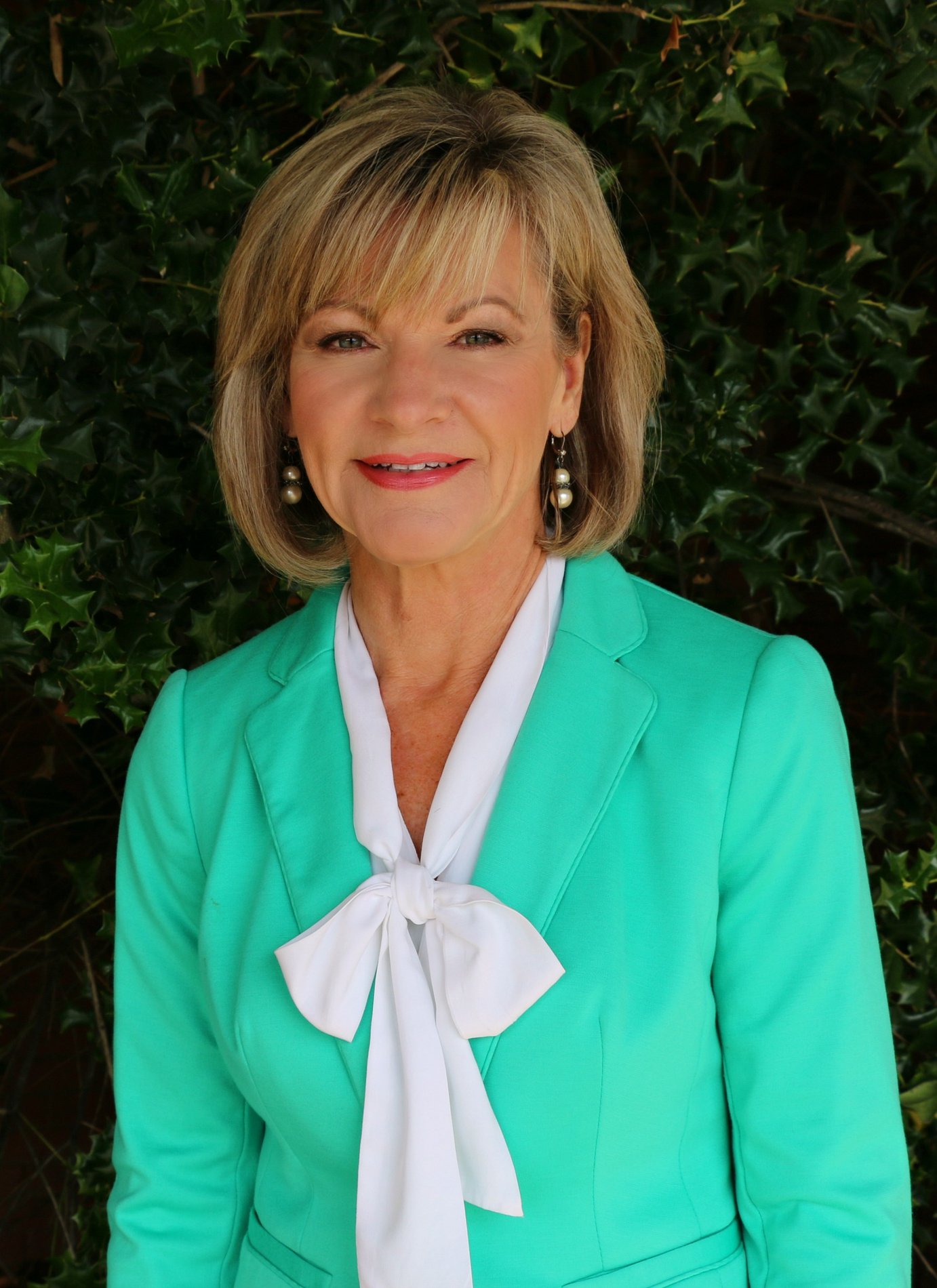 Carrie Moore Collierville, TN