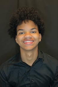 agent picture