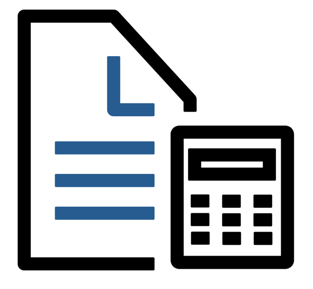 Icon Image
