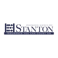 Stanton Insurance Agency logo