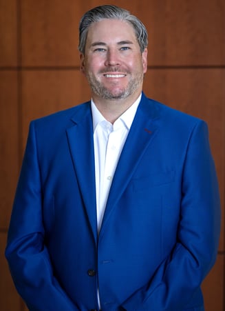 Photo of Peyton Cook