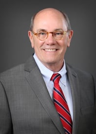 Photo of Allen K Short - Morgan Stanley