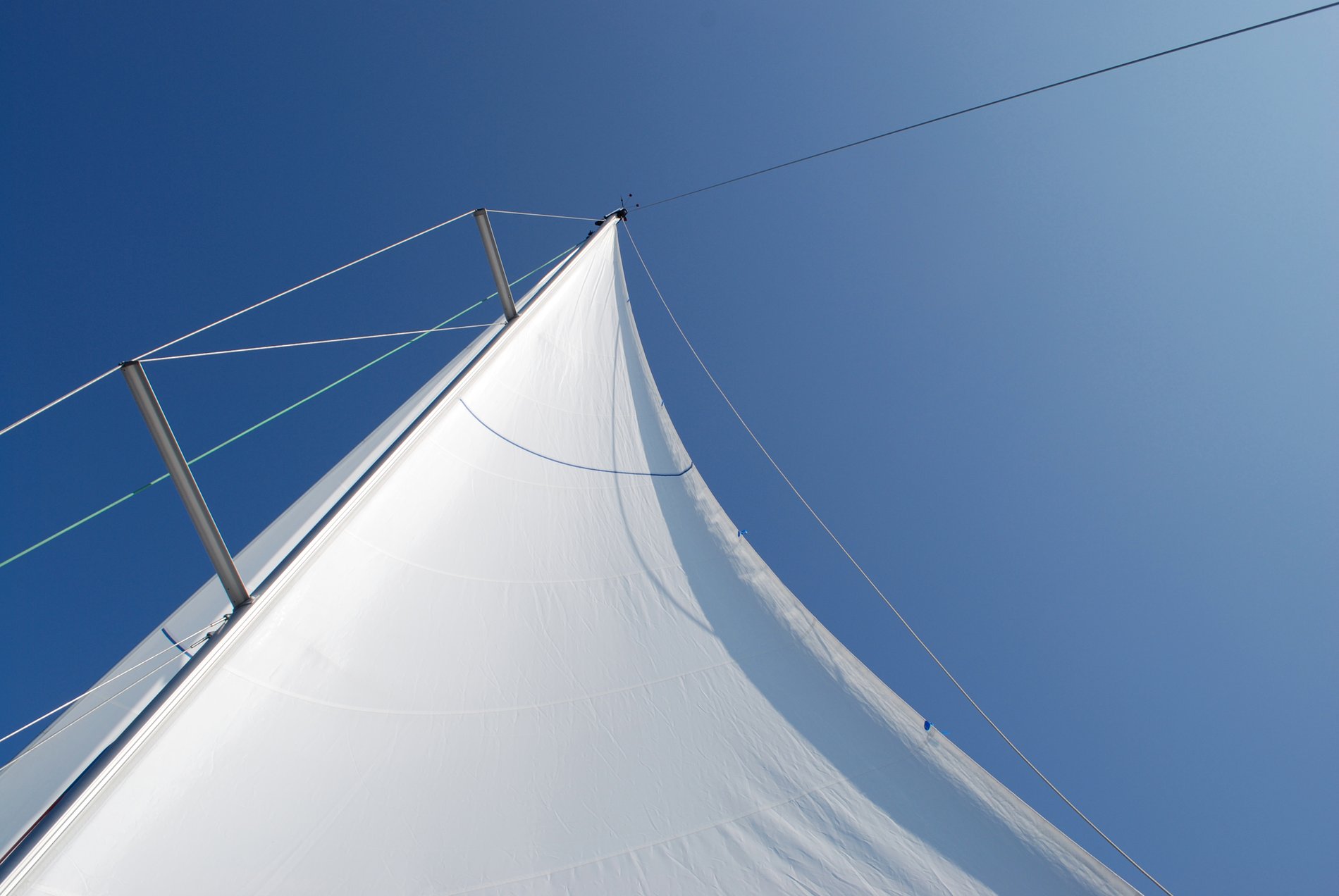 Hero Background Image