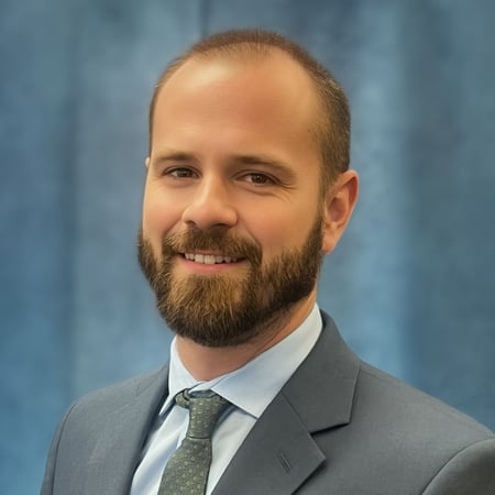agent picture