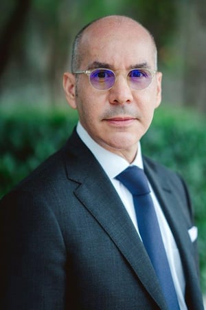 Photo of Juan Carlos Mayol