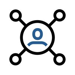 Icon Image