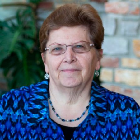 Linda Evans, MD