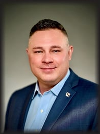 Troy Andrulonis