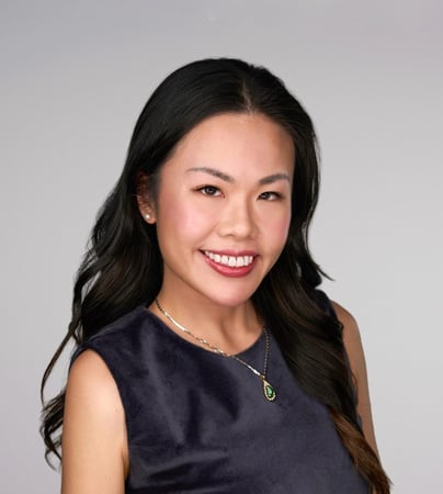 Photo of Verniece Tai