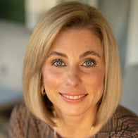 Allstate Insurance Agent Nickie Weyrauch