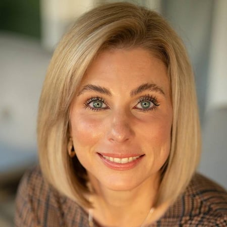 Allstate Insurance Agent Nickie Weyrauch