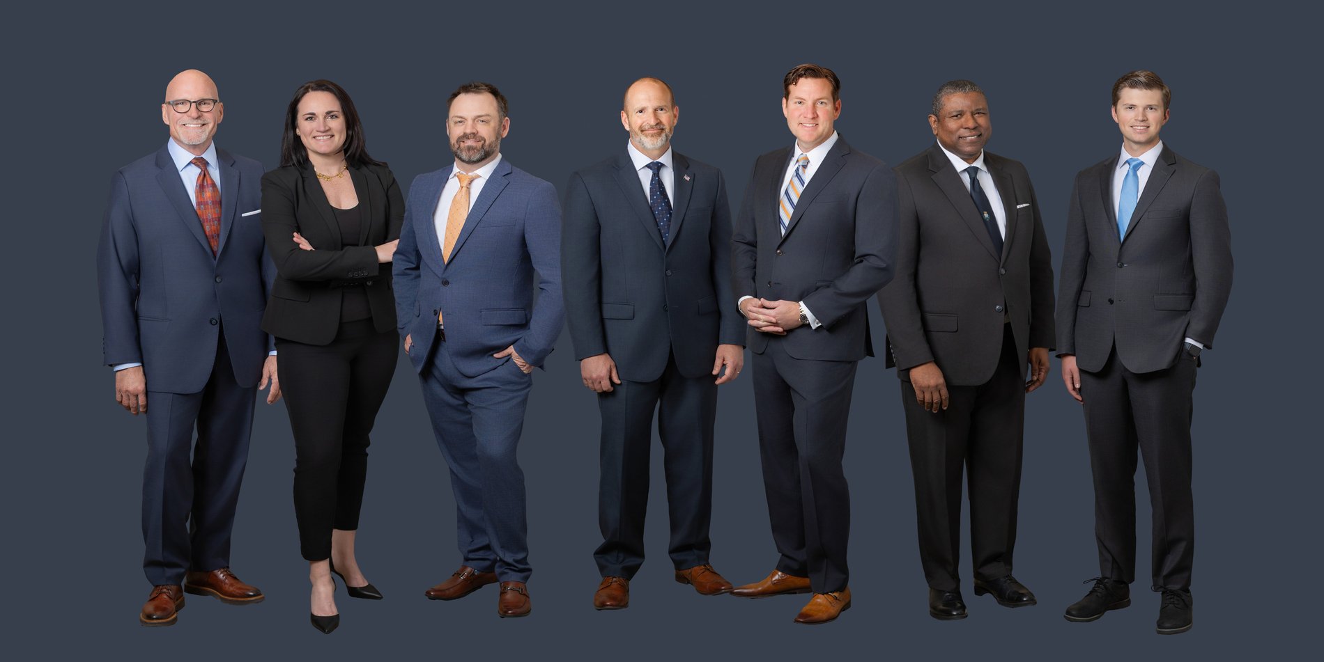 Photo of Three Oaks Wealth Management - Morgan Stanley