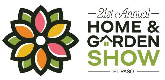 El Paso Home and Garden Show