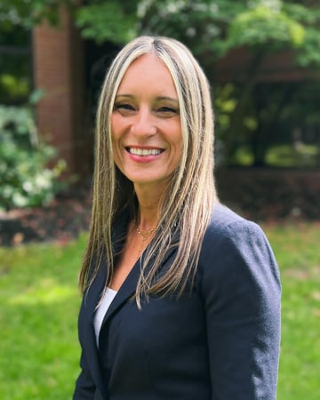 Photo of Wioletta Saia