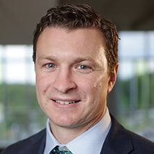 William Ryan, MD