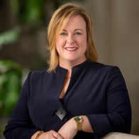 Photo of Christy Brown - Morgan Stanley