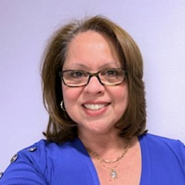 Photo of Sonia Figueroa