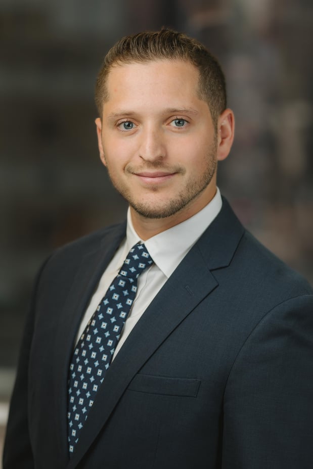 Carousel Associate Image