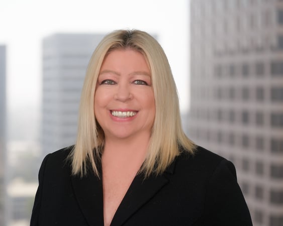 Photo of Peggy Pinkerton