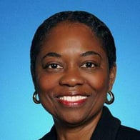 Allstate Insurance Agent Aldreamia Omar