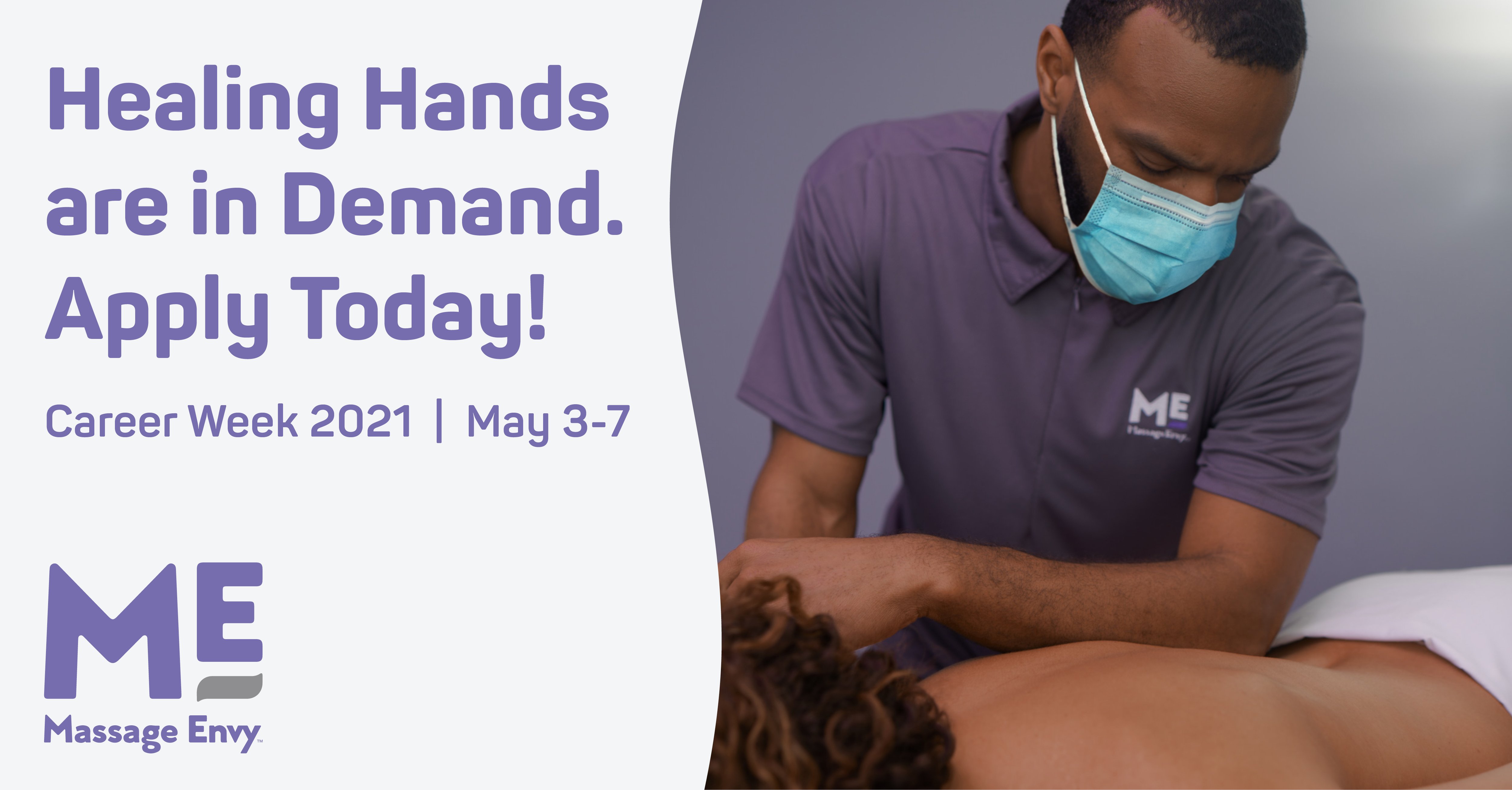 Massage Envy Oakleaf Massages Massage Envy Jacksonville, FL