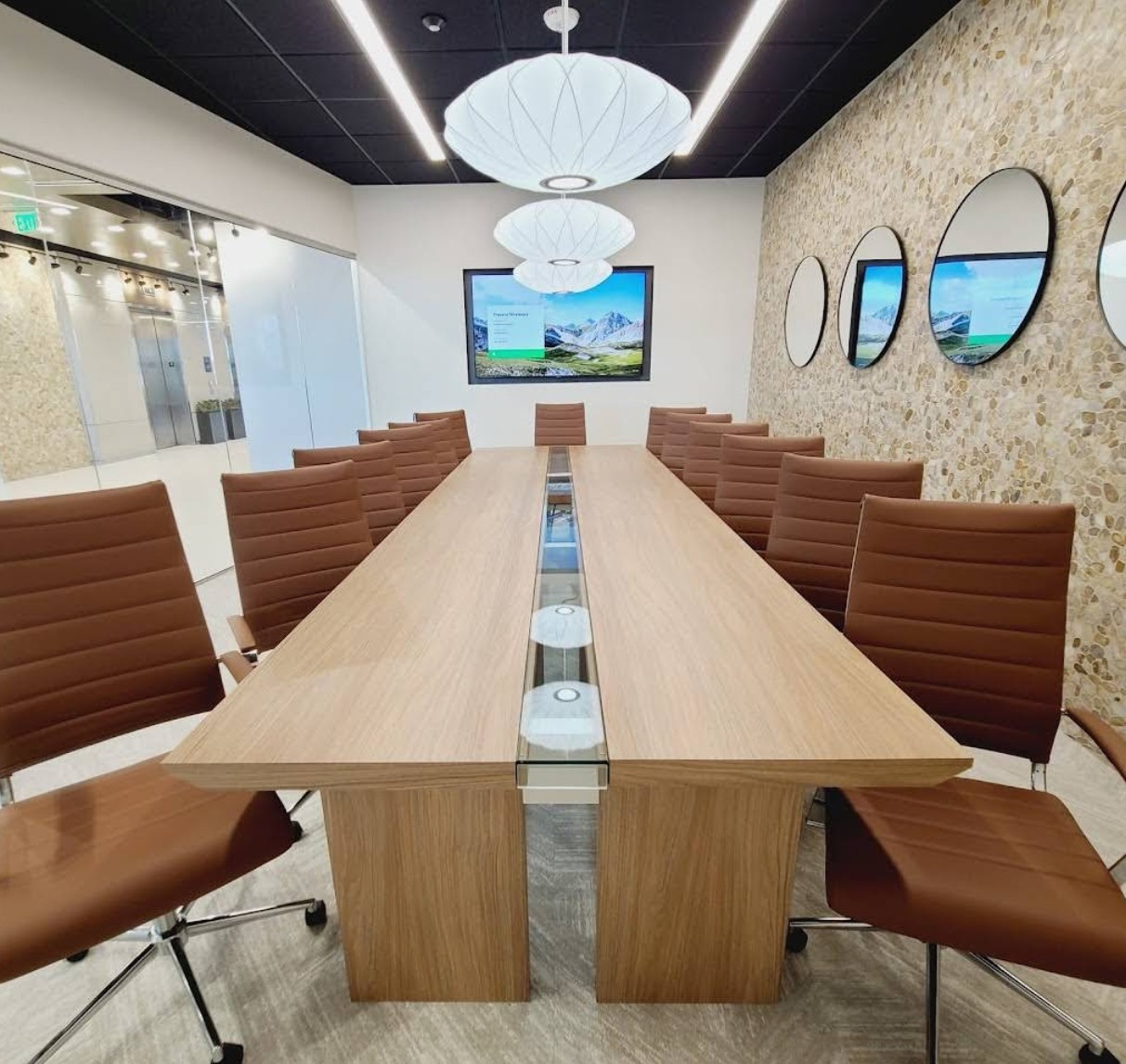 Conference Room2