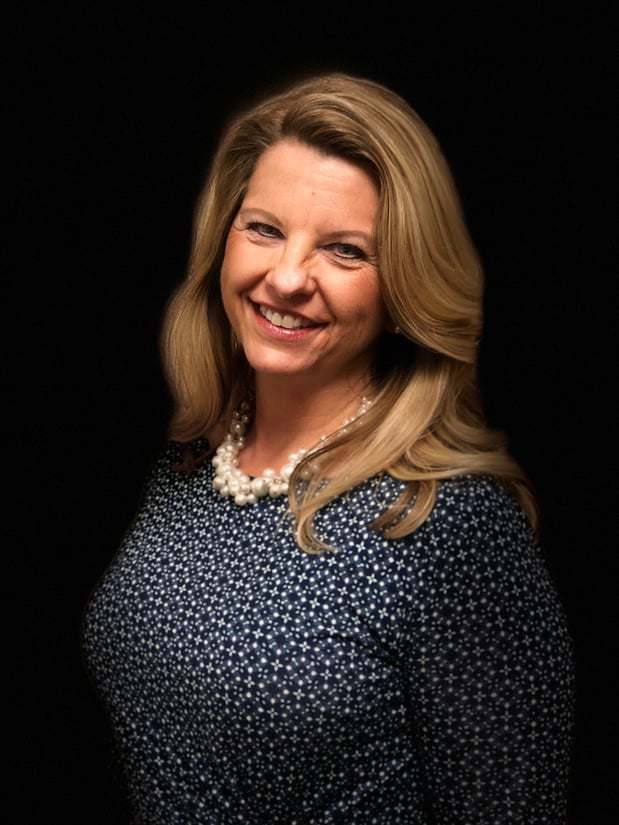 Carousel Associate Image