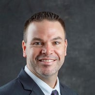 Allstate Insurance Agent Brian Patrick Burwell