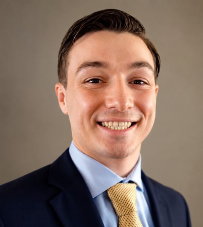 Photo of agent