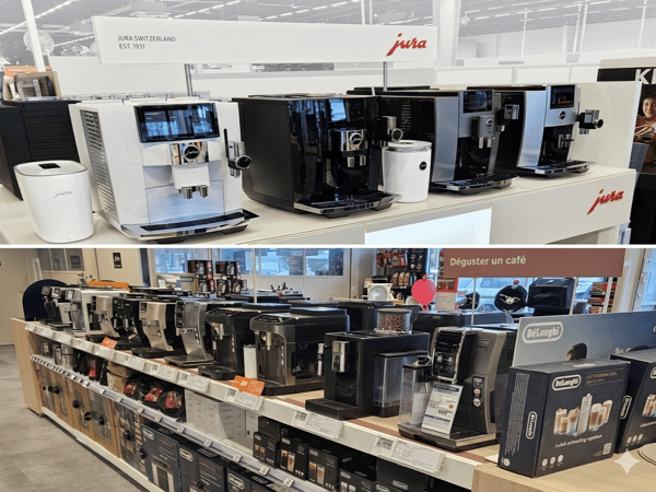 Café