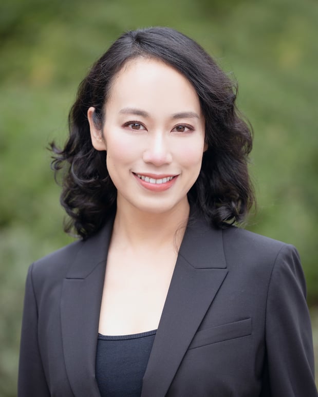 Carousel Associate Image