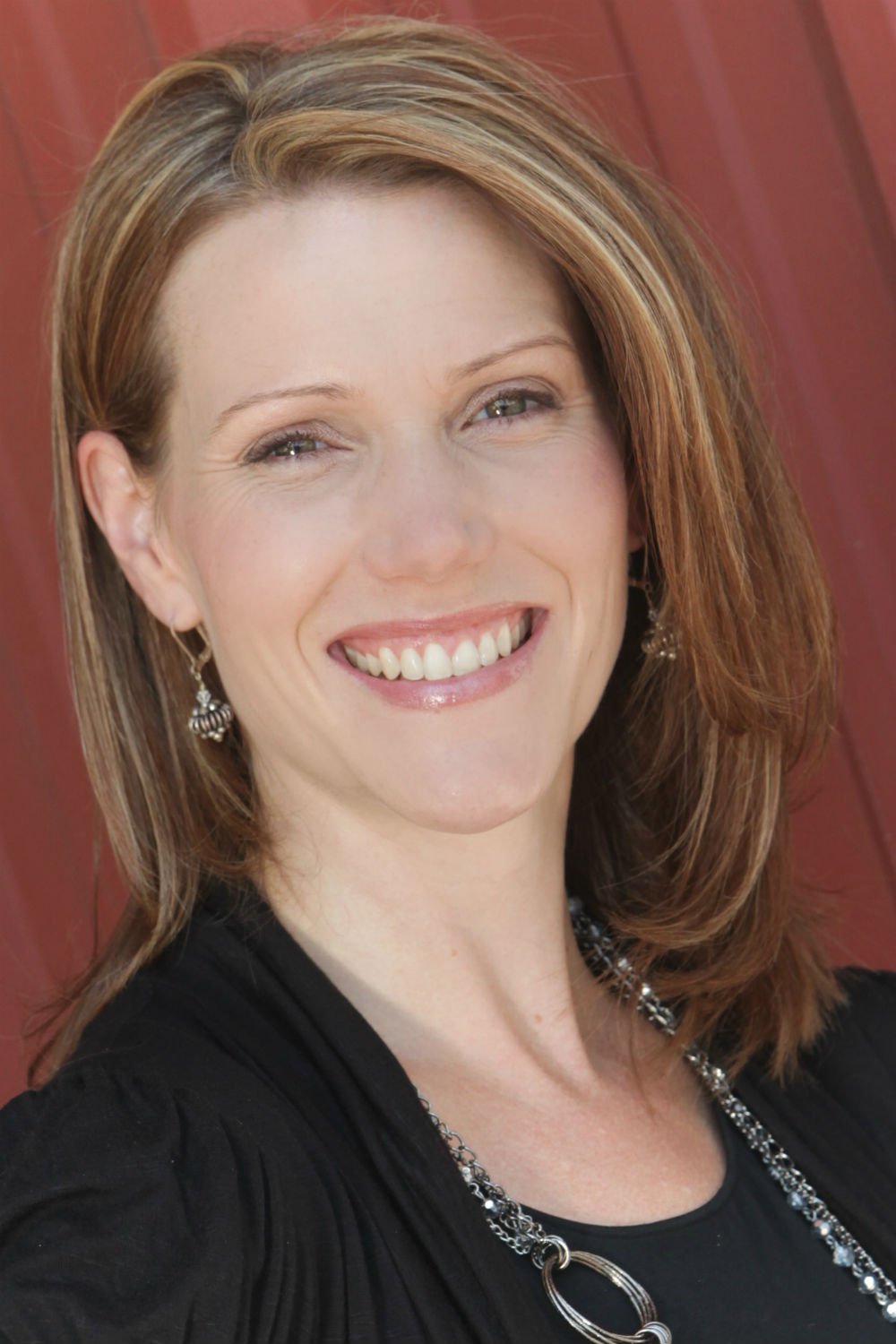 Stefani Blayden Insurance Group Salt Lake City, UT