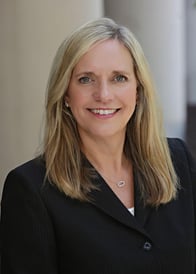 Photo of Teri Salach - Morgan Stanley