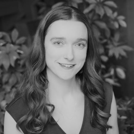 Photo of Anna Collawn