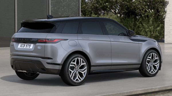 Gippsland Land Rover | Land Rover Retailer in Traralgon VIC, Australia