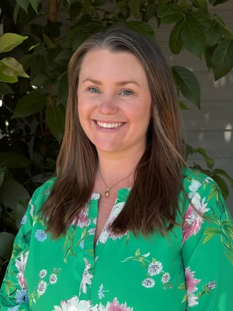 Photo of Kaitlynn C.