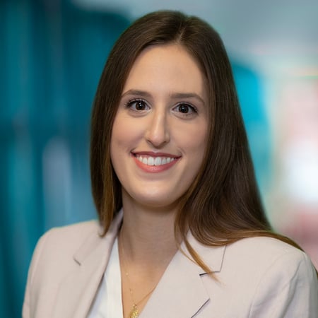 Abigail Korb, PA - MedPoint Urgent Care Ireland Road