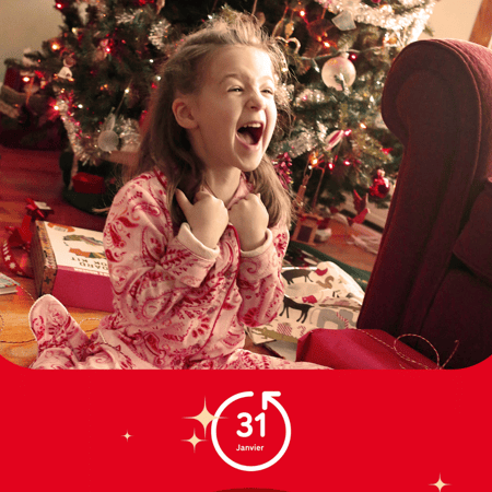 🎁 Comblé ou remboursé dans votre magasin Boulanger Arras !