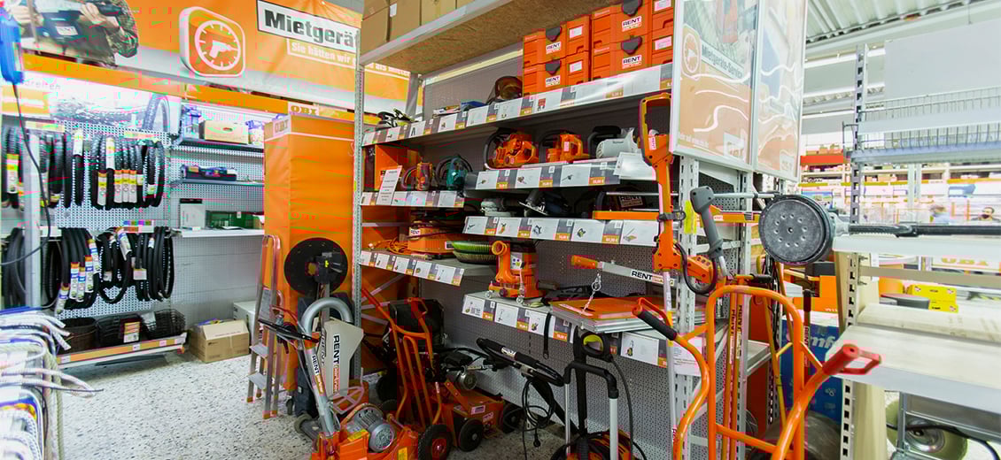 35+ Obi Markt Lübeck, Die berechnung des umsatzes gilt nur für