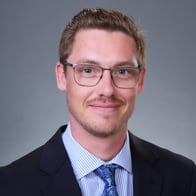 agent picture