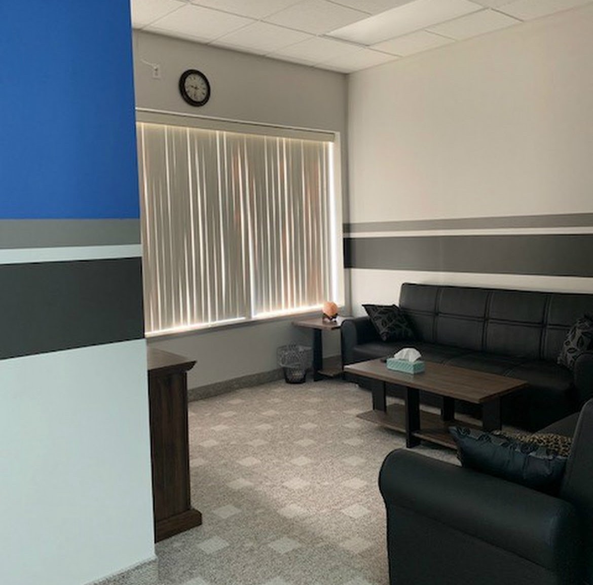 Wazni Agency Allstate Car Insurance Agent in Dearborn, MI