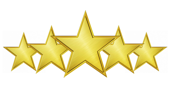 Thank you, Mrs. Abbot for your raving review of our agency!
⭐️⭐️⭐️⭐️⭐️
Dean Golding is awesome. Always responsive, attentive. I am glad to know I can rely on a direct contact when I need it!
-J. Abbott