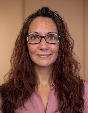Photo of agent