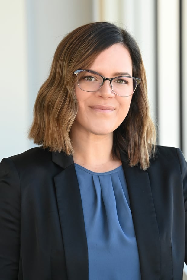 Carousel Associate Image