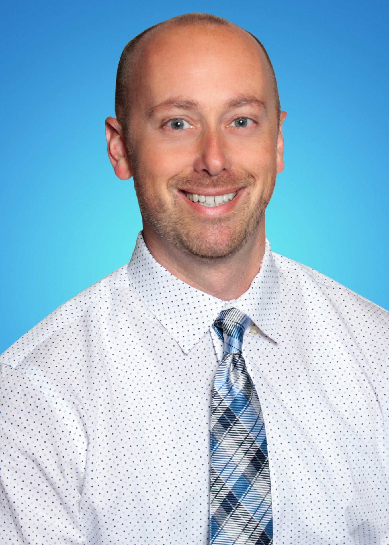 The Griswold Agency Allstate Car Insurance Agent in Clio, MI