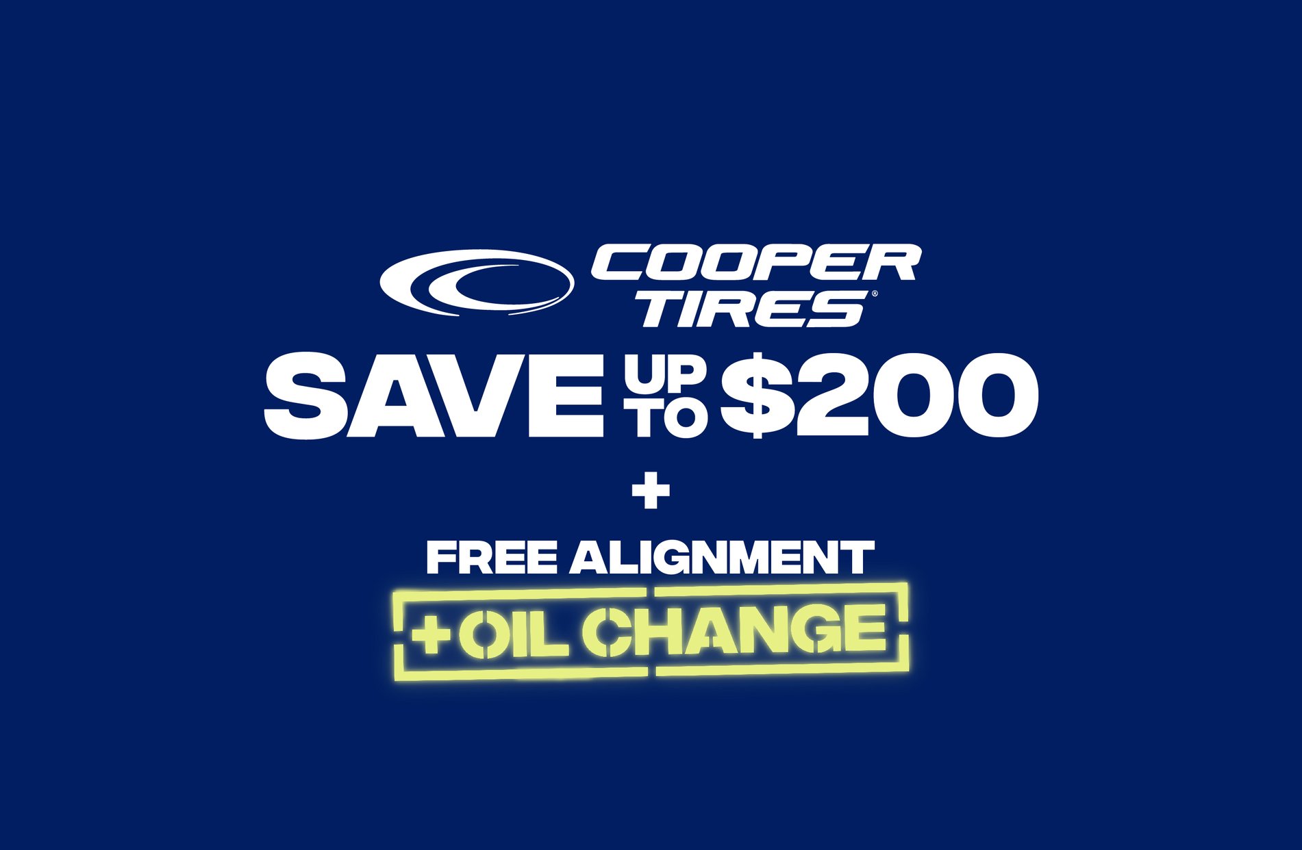 Tire Discounters Troy tires, alignment, brakes, autoglass in Troy, OH