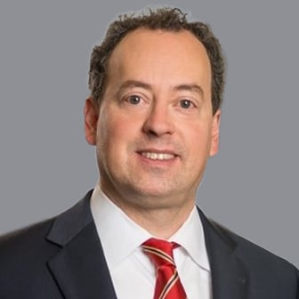 Photo of Edward Siegler